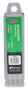 Afbeelding - https-www-ez-catalog-nl-Asset-cb0f76885a9d4c42863cd5bf2c290aa4-ImageFullSize-1514490-5-jpg